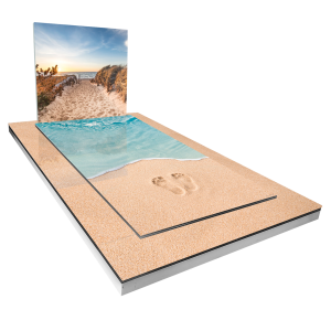 MIRA_PLAGE-1